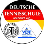 Artur Wilczek - Die Vereinstennisschule am Niederrhein